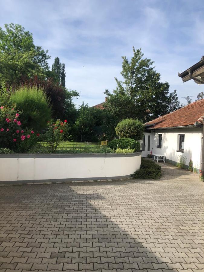Hava Apartment Szarajevó Kültér fotó